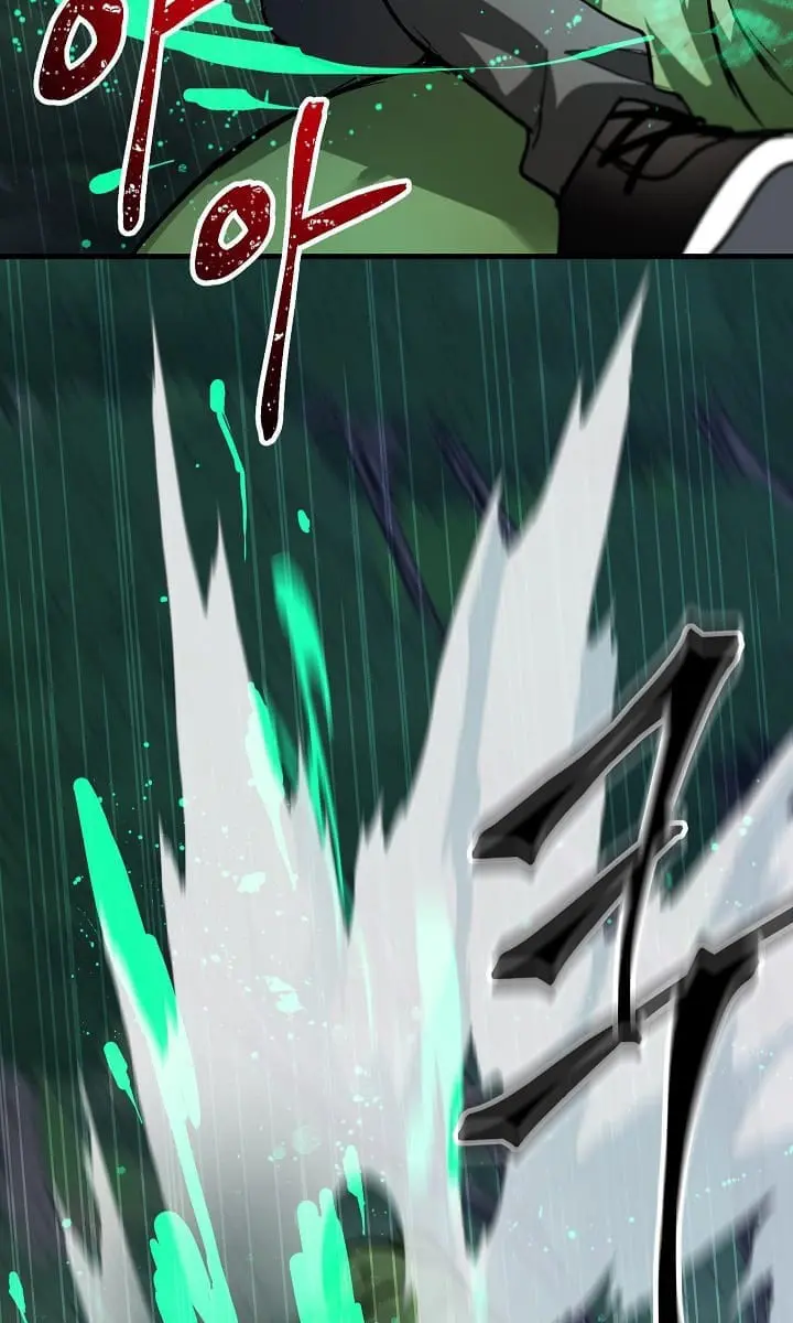 SSS Class Revival Hunter Chapter 11 Page 80