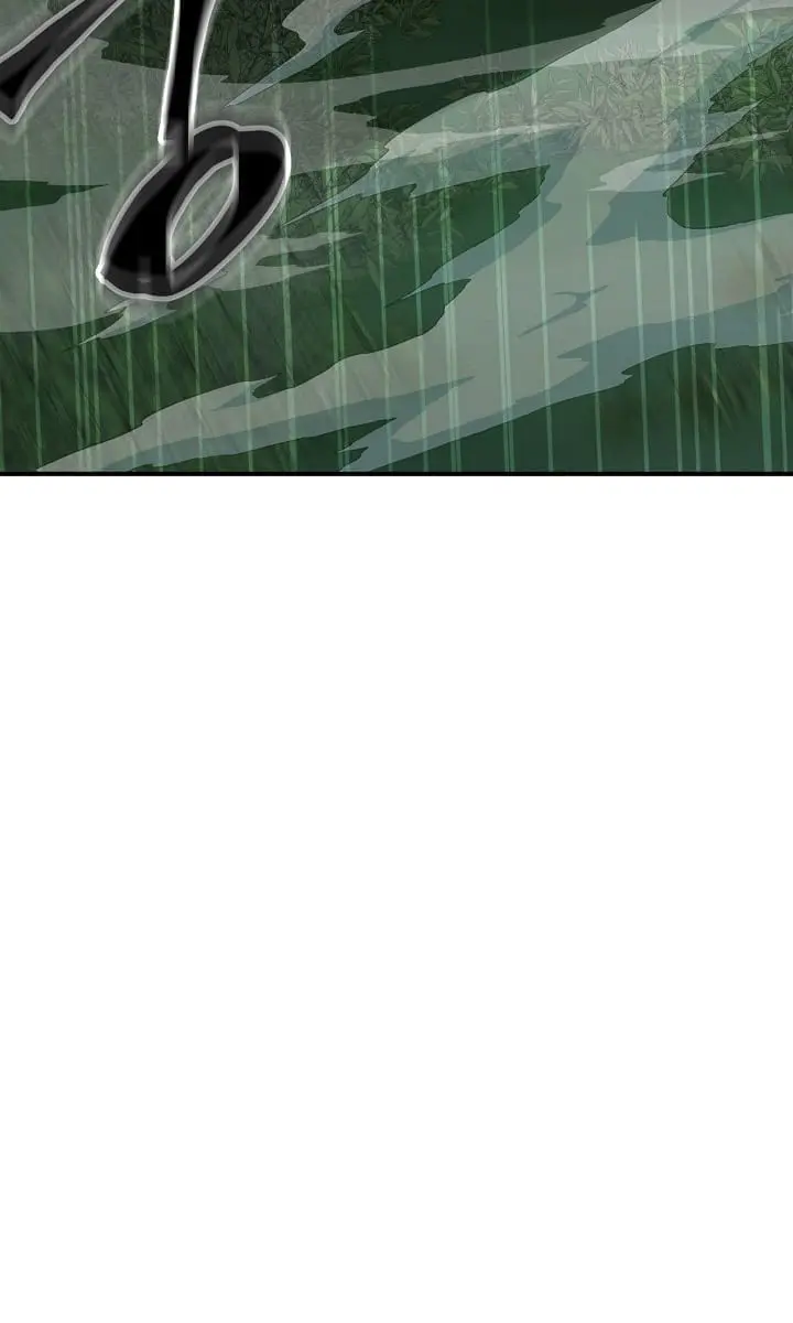 SSS Class Revival Hunter Chapter 11 Page 82