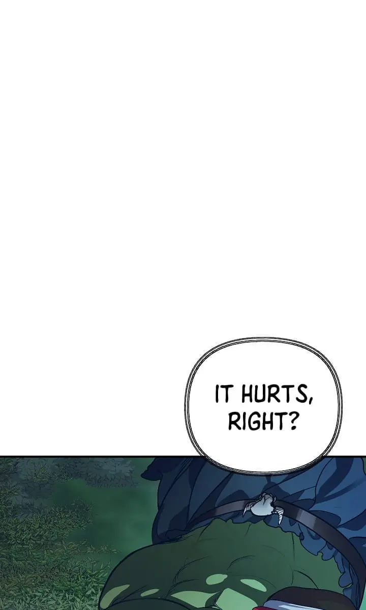 SSS Class Revival Hunter Chapter 11 Page 84