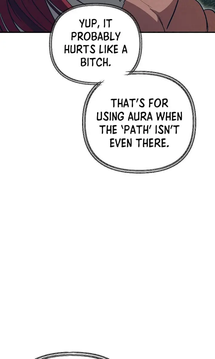 SSS Class Revival Hunter Chapter 11 Page 86