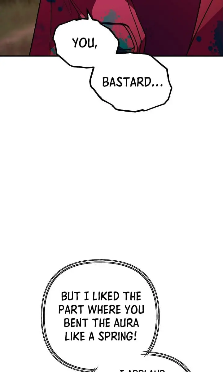 SSS Class Revival Hunter Chapter 11 Page 88