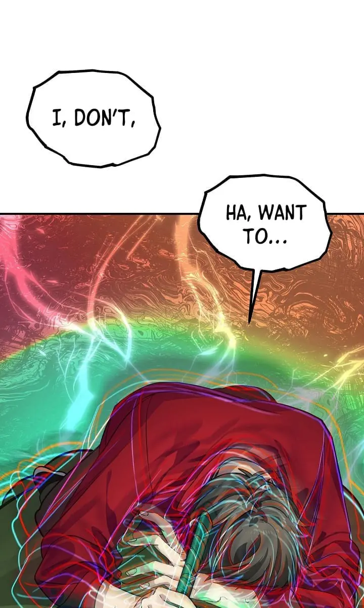 SSS Class Revival Hunter Chapter 11 Page 90