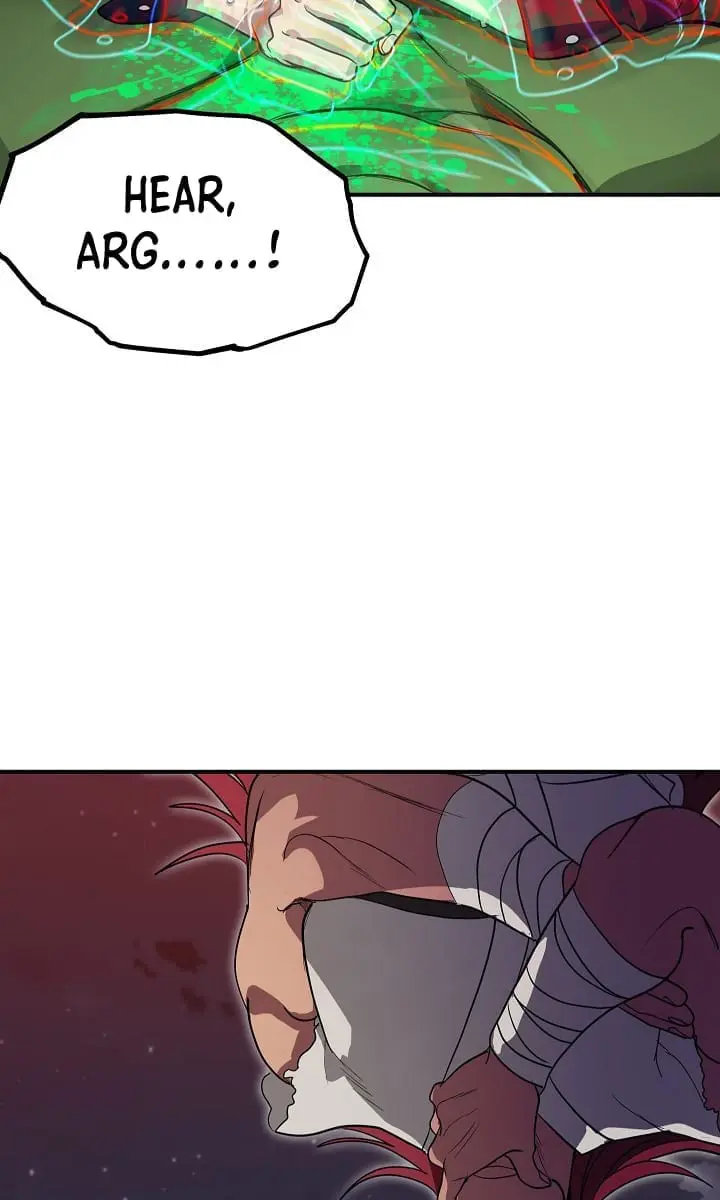 SSS Class Revival Hunter Chapter 11 Page 91