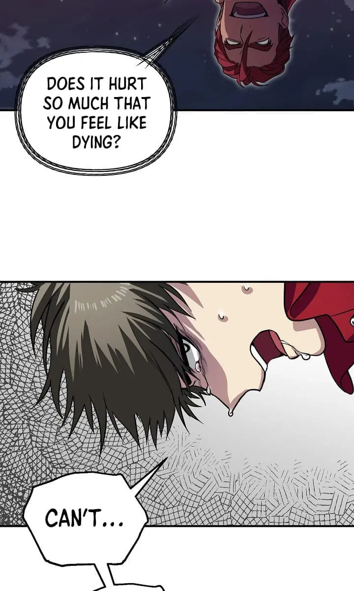 SSS Class Revival Hunter Chapter 11 Page 92