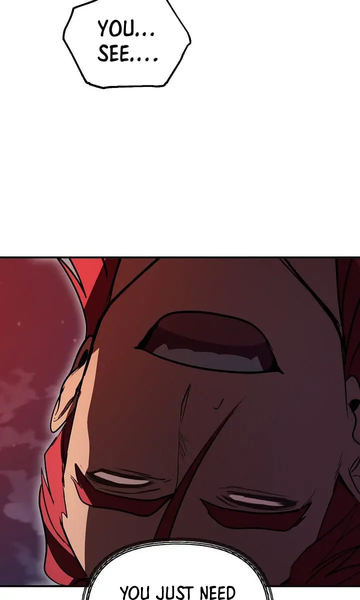 SSS Class Revival Hunter Chapter 11 Page 93