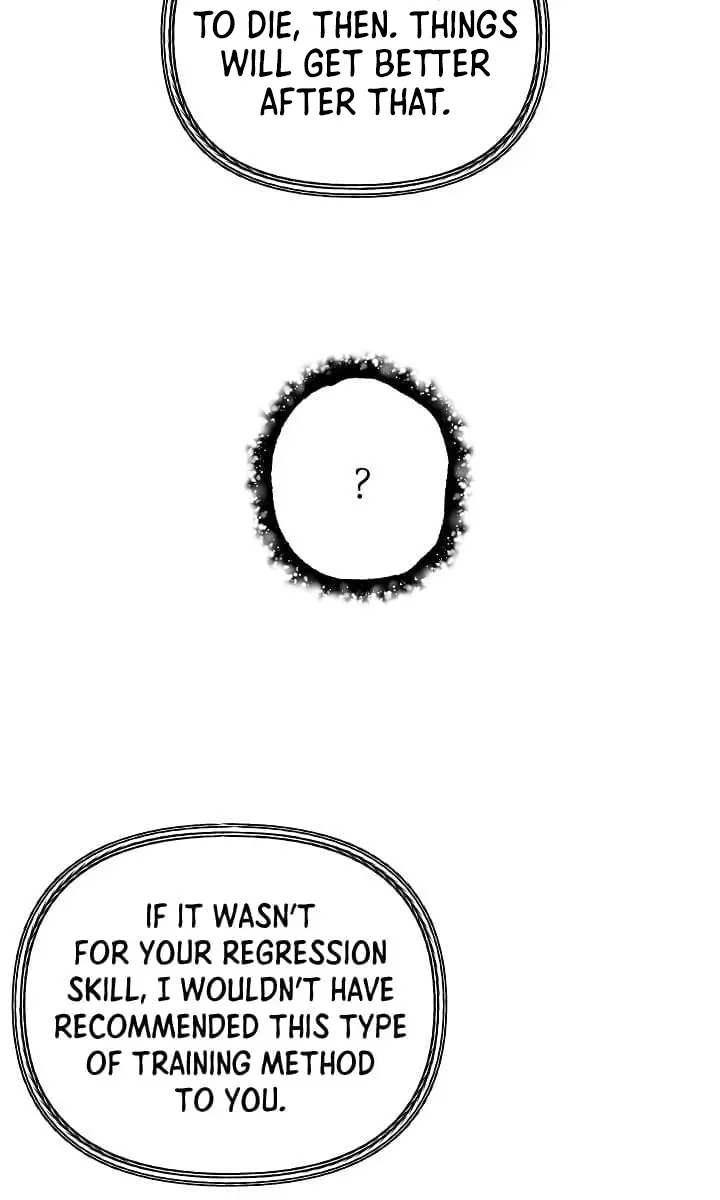 SSS Class Revival Hunter Chapter 11 Page 94