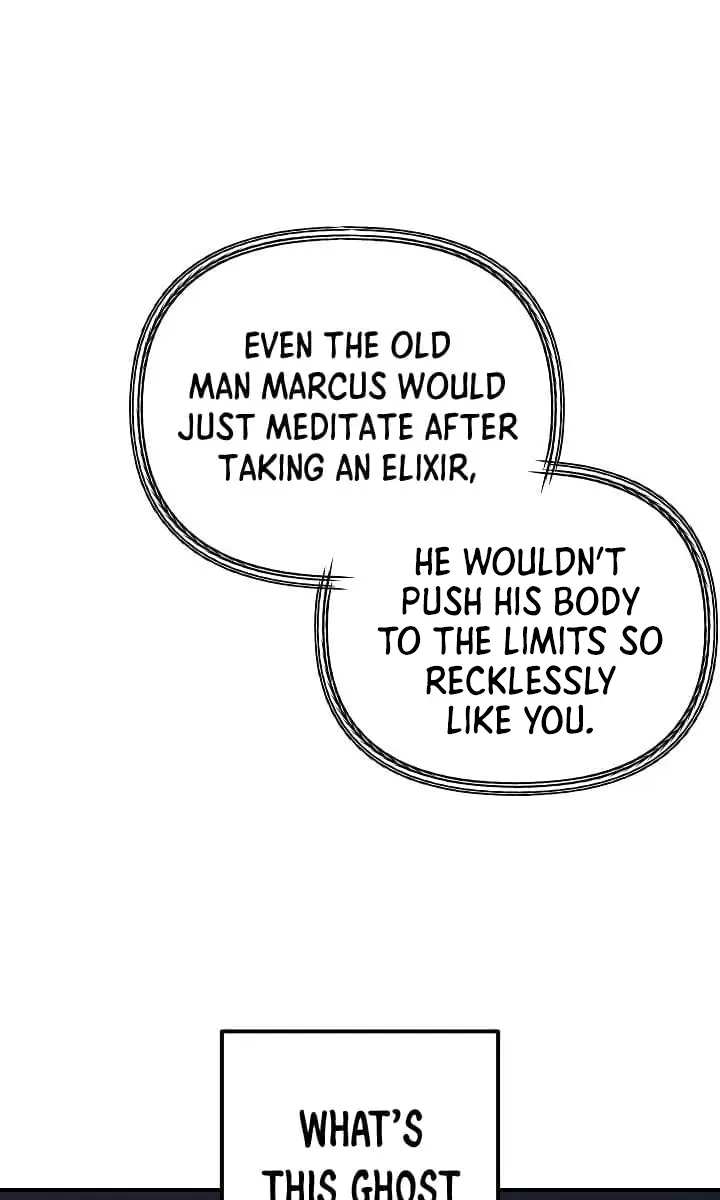 SSS Class Revival Hunter Chapter 11 Page 95