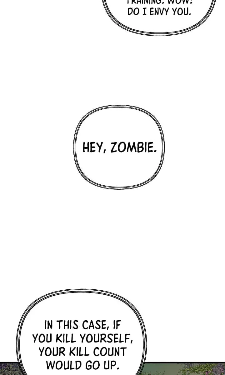 SSS Class Revival Hunter Chapter 11 Page 99