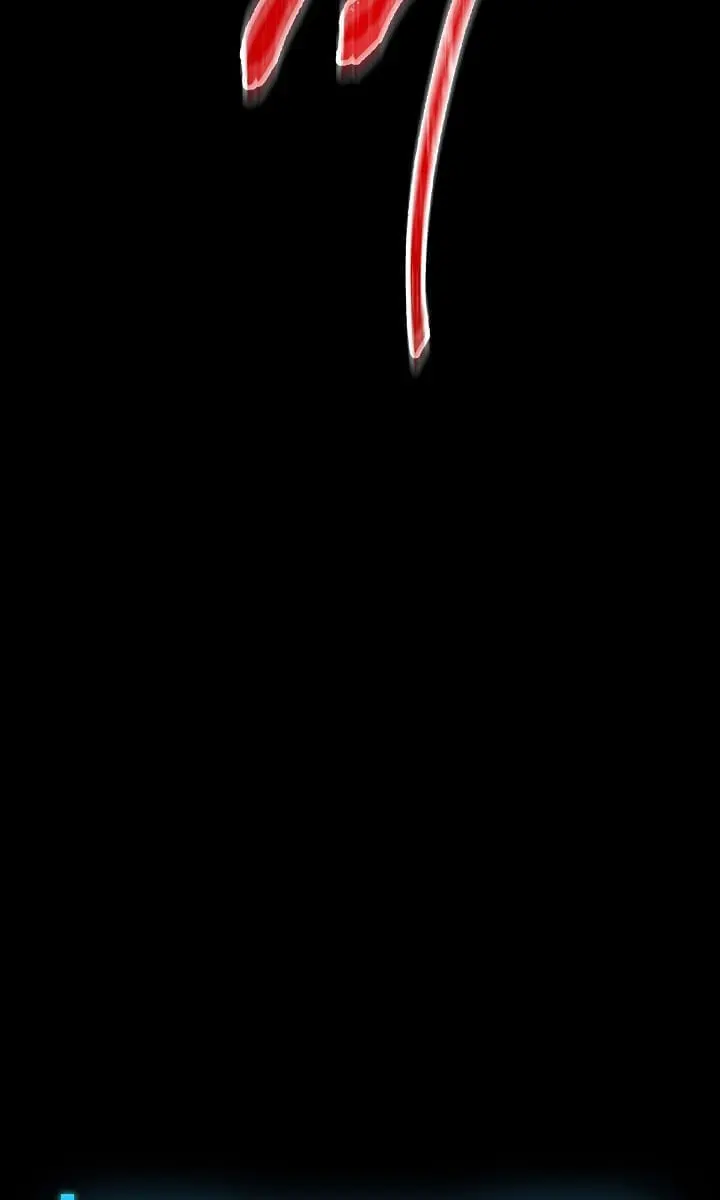 SSS Class Revival Hunter Chapter 11 Page 107