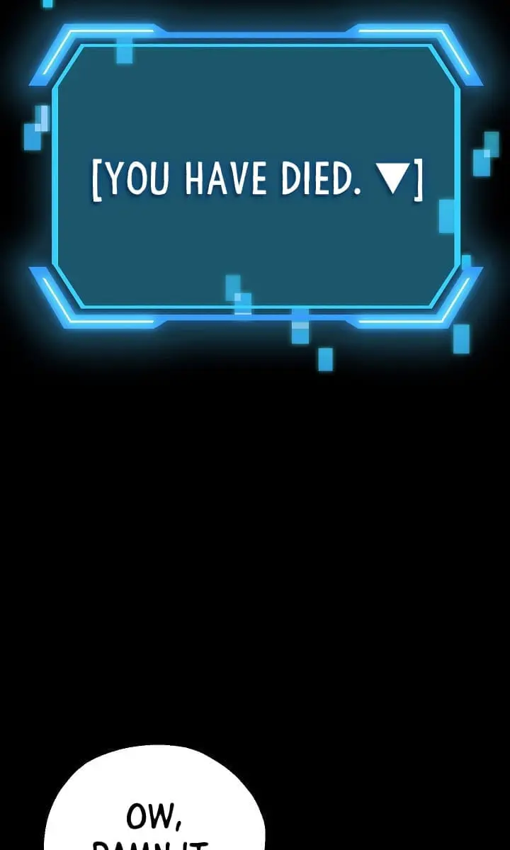 SSS Class Revival Hunter Chapter 11 Page 108