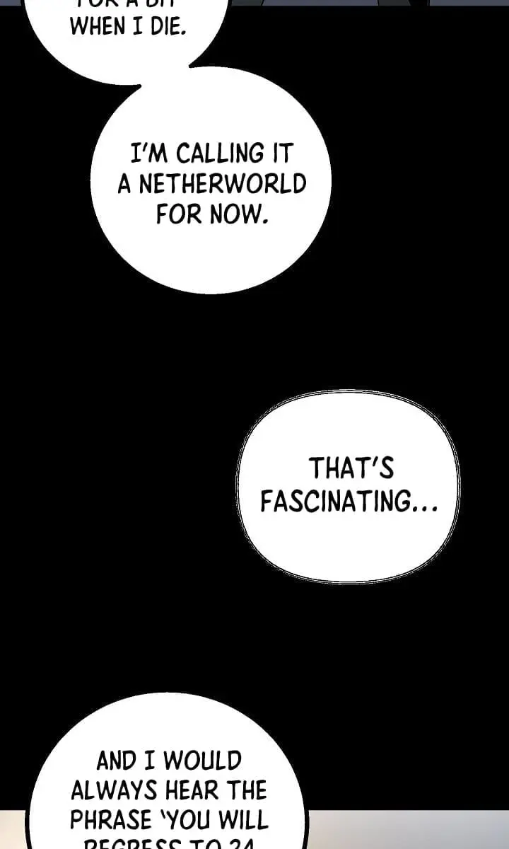 SSS Class Revival Hunter Chapter 11 Page 112