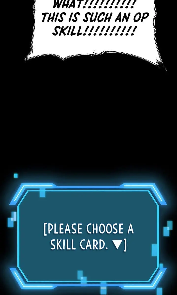 SSS Class Revival Hunter Chapter 11 Page 119