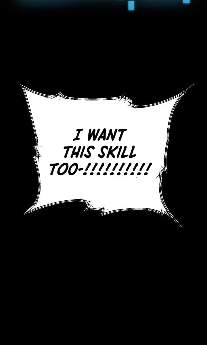 SSS Class Revival Hunter Chapter 11 Page 120