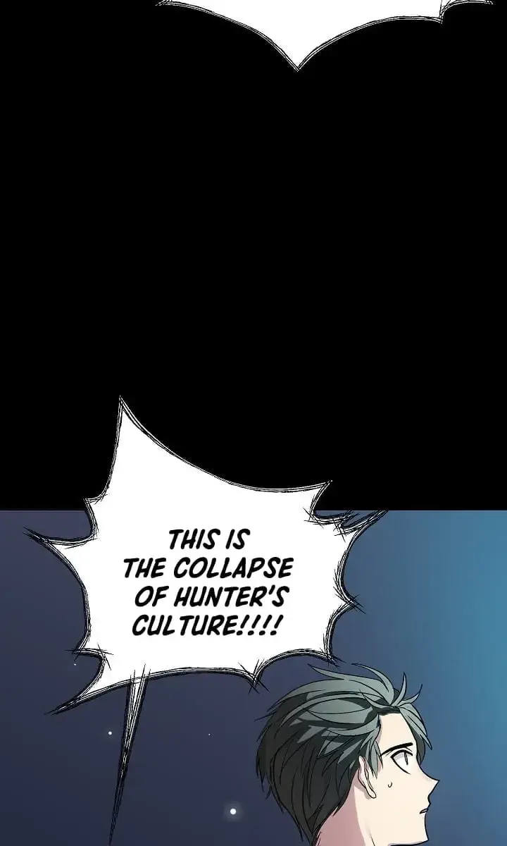 SSS Class Revival Hunter Chapter 12 Page 4