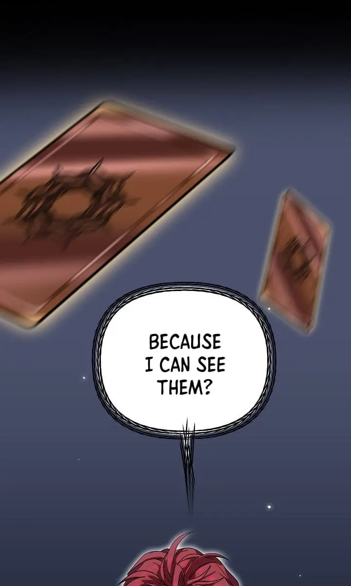 SSS Class Revival Hunter Chapter 12 Page 13