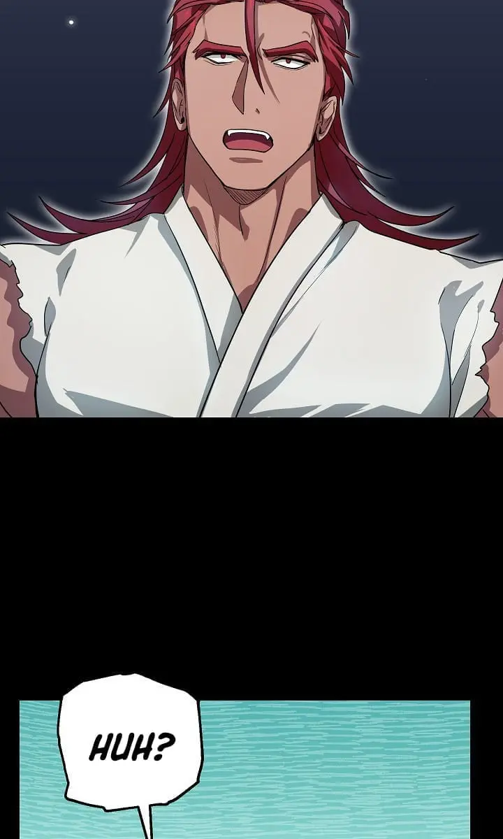 SSS Class Revival Hunter Chapter 12 Page 14