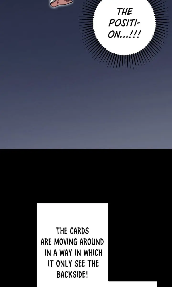 SSS Class Revival Hunter Chapter 12 Page 17