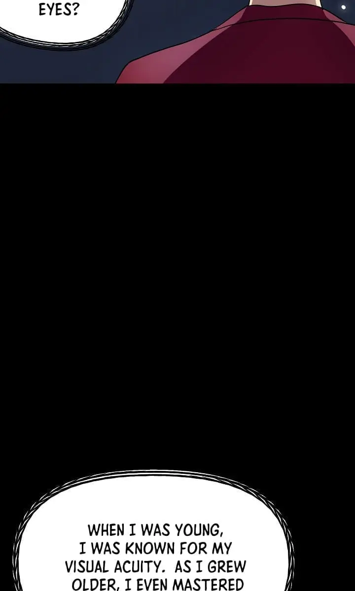 SSS Class Revival Hunter Chapter 12 Page 21