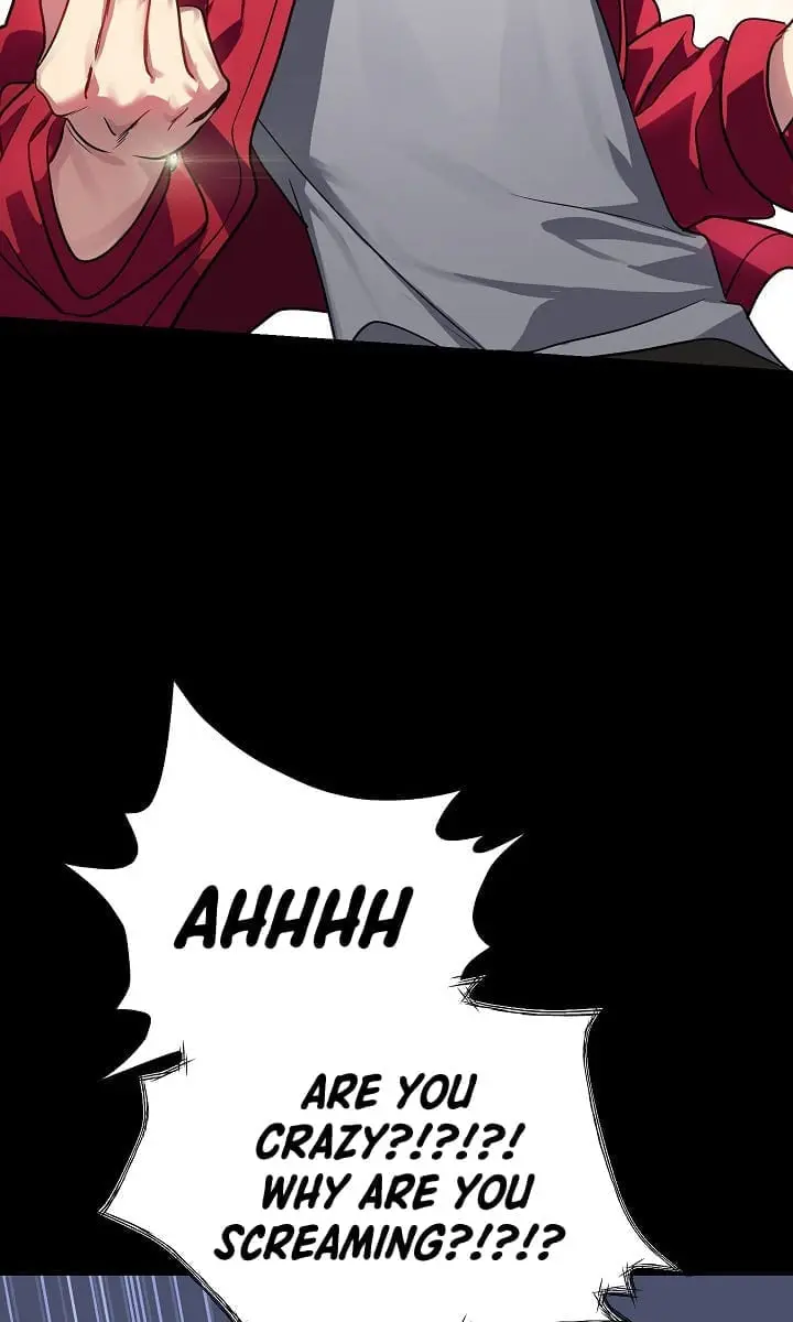 SSS Class Revival Hunter Chapter 12 Page 23