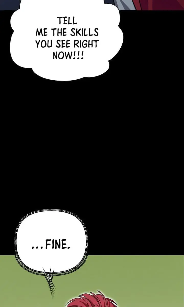 SSS Class Revival Hunter Chapter 12 Page 25