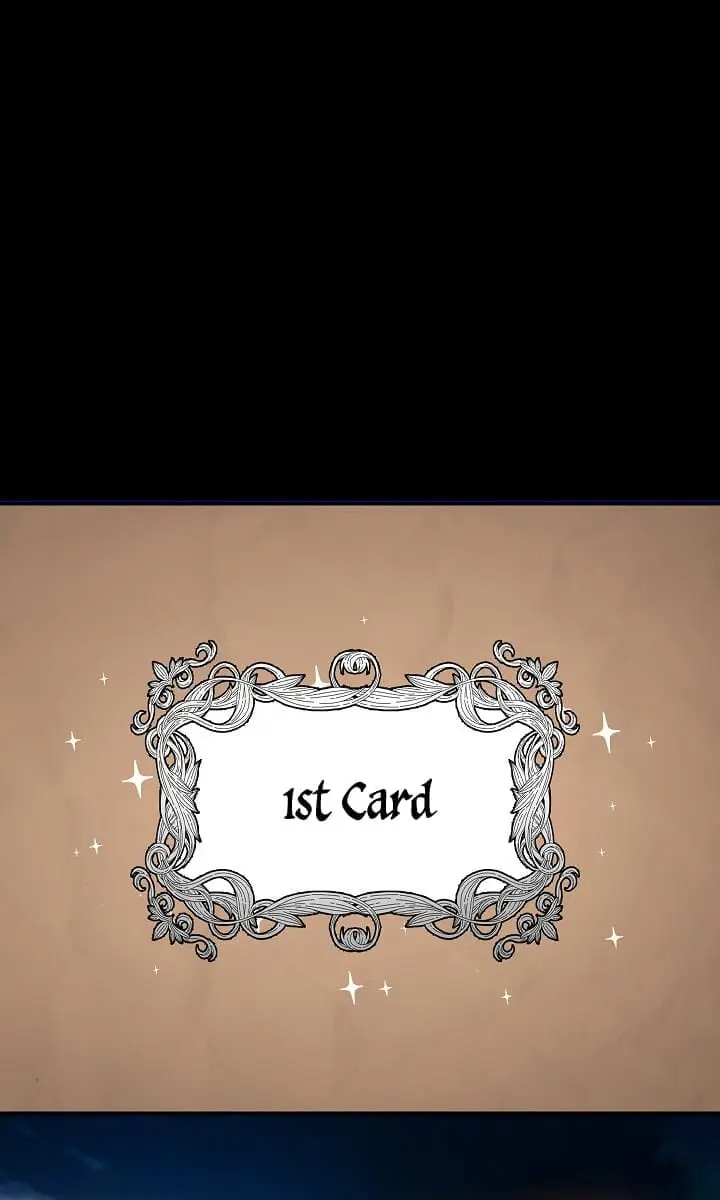 SSS Class Revival Hunter Chapter 12 Page 27