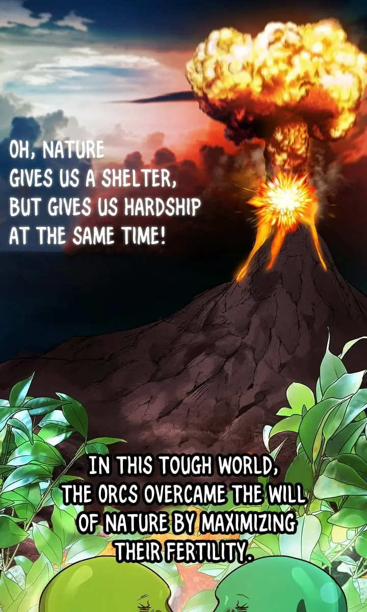 SSS Class Revival Hunter Chapter 12 Page 28