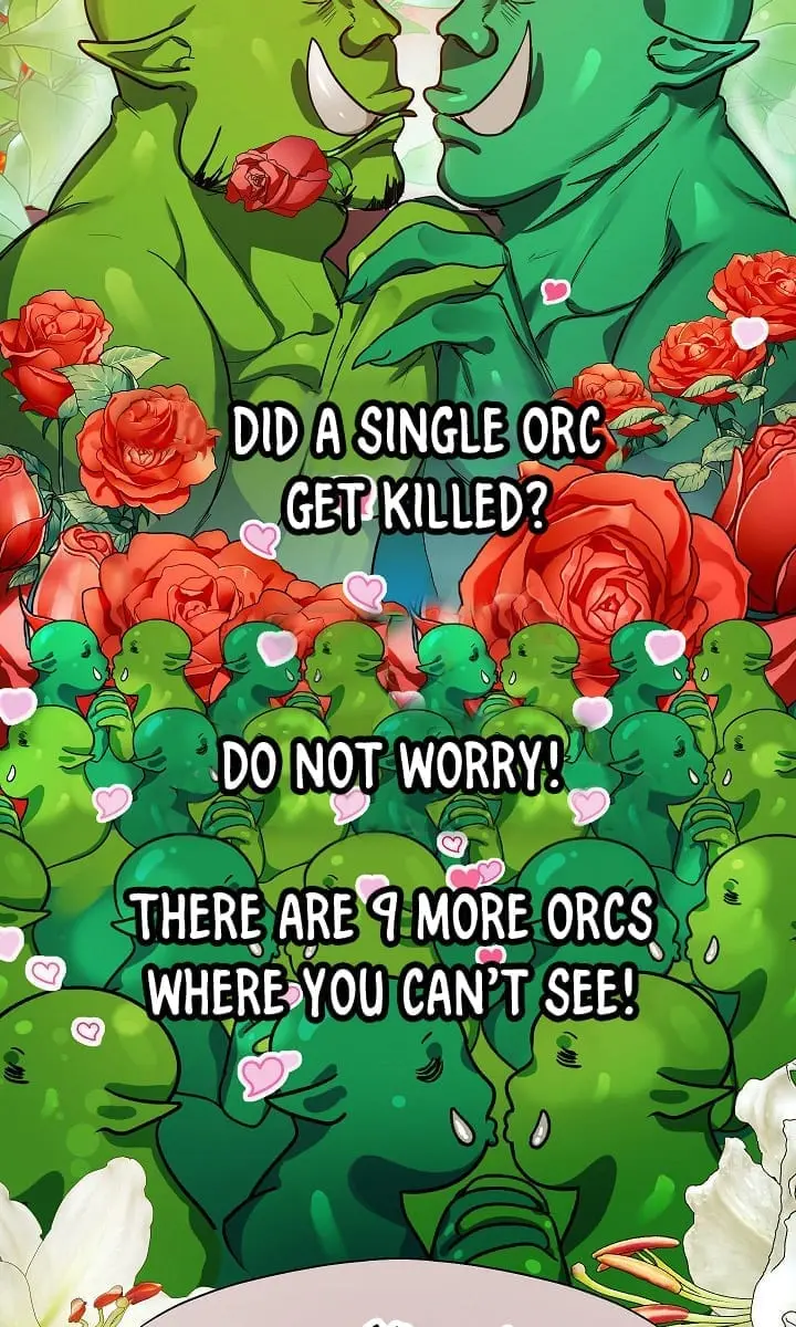 SSS Class Revival Hunter Chapter 12 Page 29