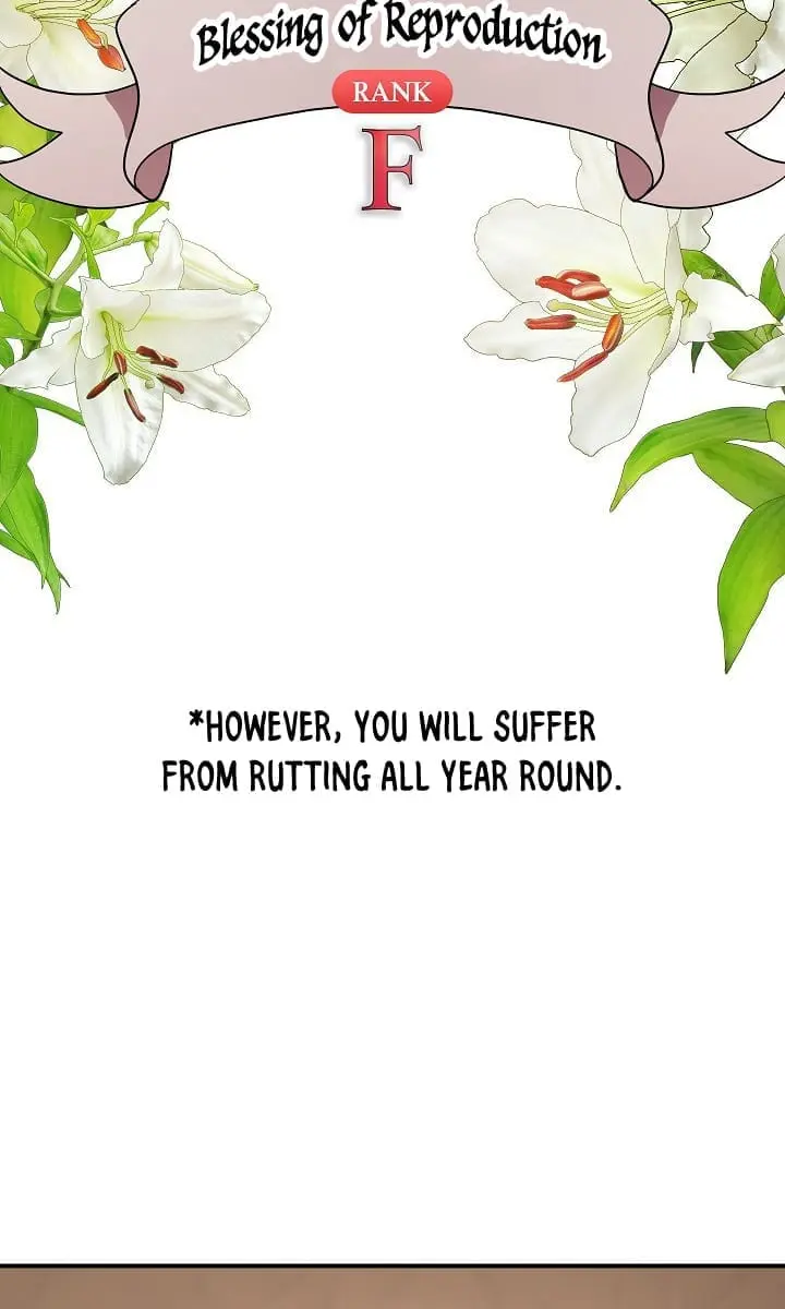 SSS Class Revival Hunter Chapter 12 Page 30