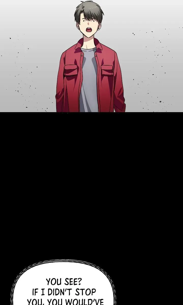 SSS Class Revival Hunter Chapter 12 Page 34