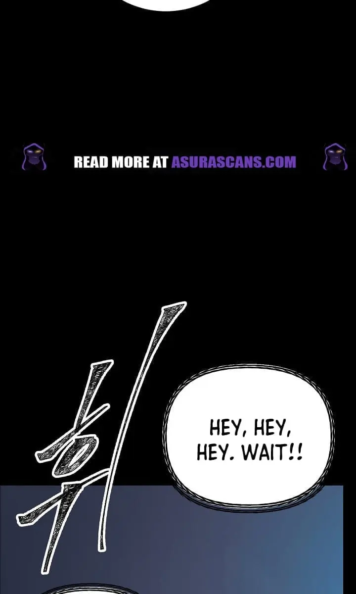 SSS Class Revival Hunter Chapter 12 Page 38