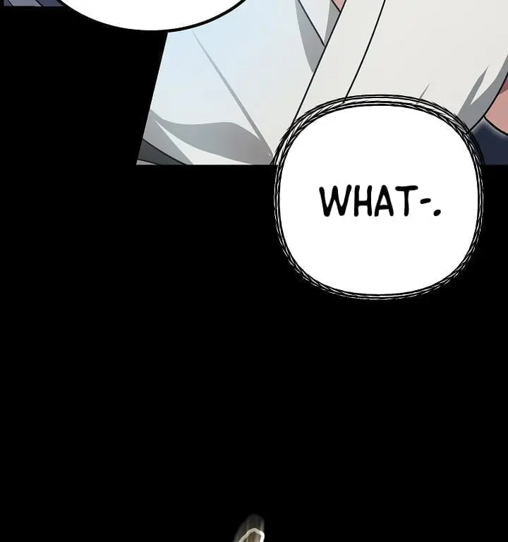 SSS Class Revival Hunter Chapter 12 Page 41