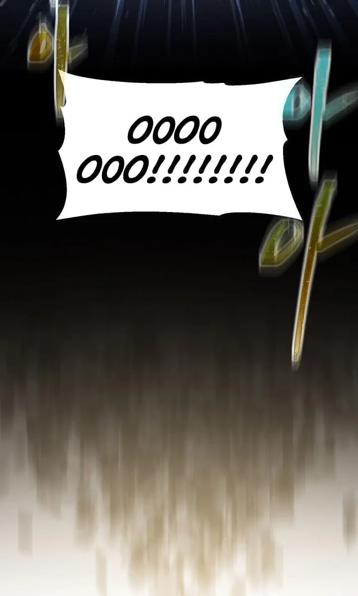 SSS Class Revival Hunter Chapter 12 Page 45