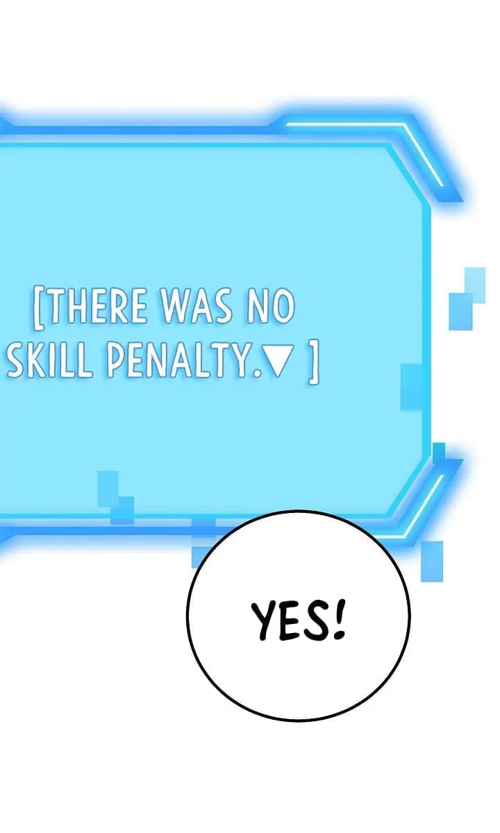 SSS Class Revival Hunter Chapter 12 Page 49