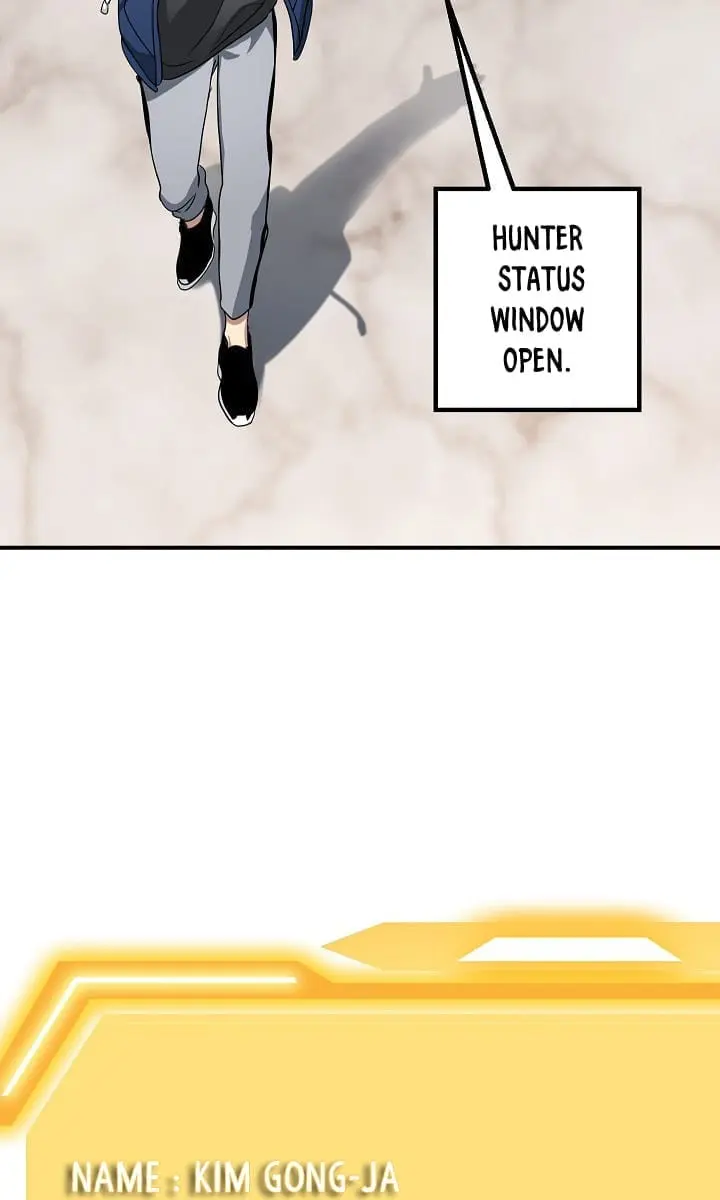 SSS Class Revival Hunter Chapter 12 Page 53