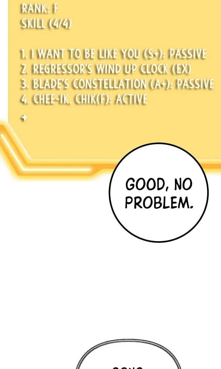 SSS Class Revival Hunter Chapter 12 Page 54