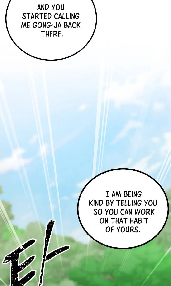 SSS Class Revival Hunter Chapter 12 Page 64