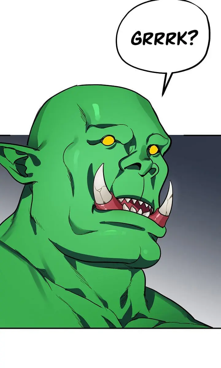 SSS Class Revival Hunter Chapter 12 Page 66