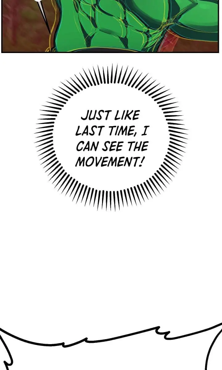 SSS Class Revival Hunter Chapter 12 Page 68