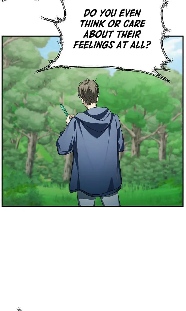 SSS Class Revival Hunter Chapter 12 Page 80