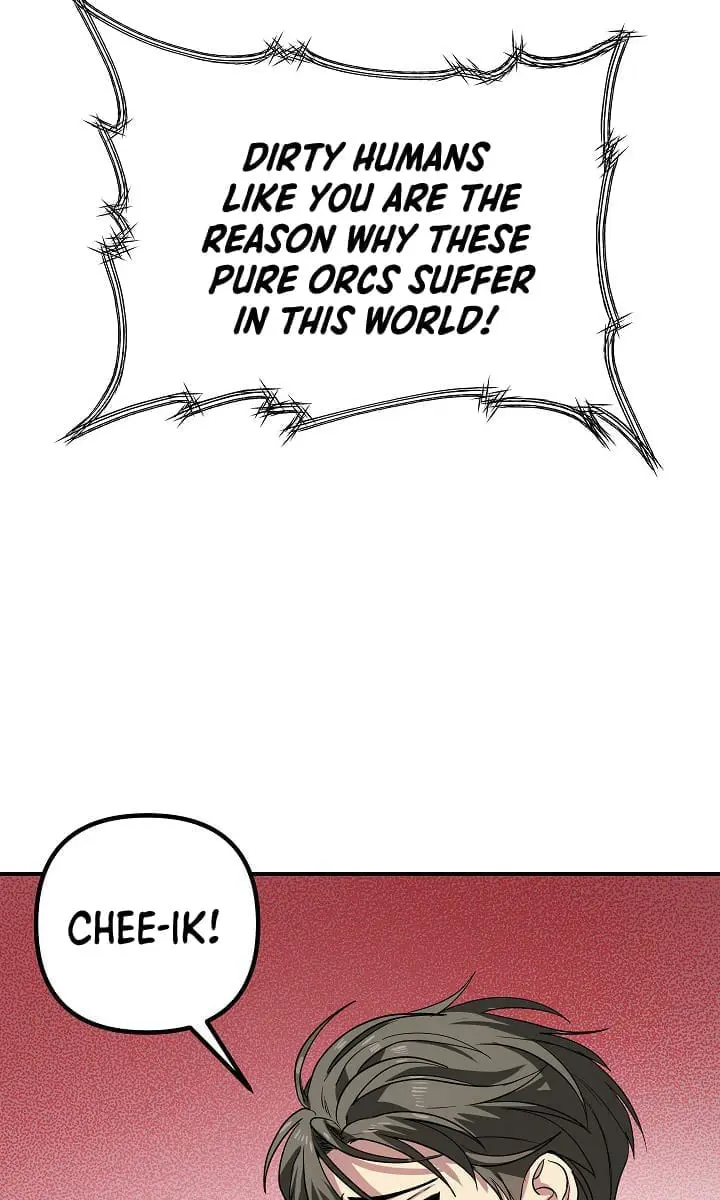 SSS Class Revival Hunter Chapter 12 Page 81