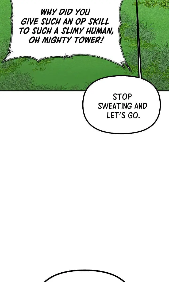 SSS Class Revival Hunter Chapter 12 Page 84