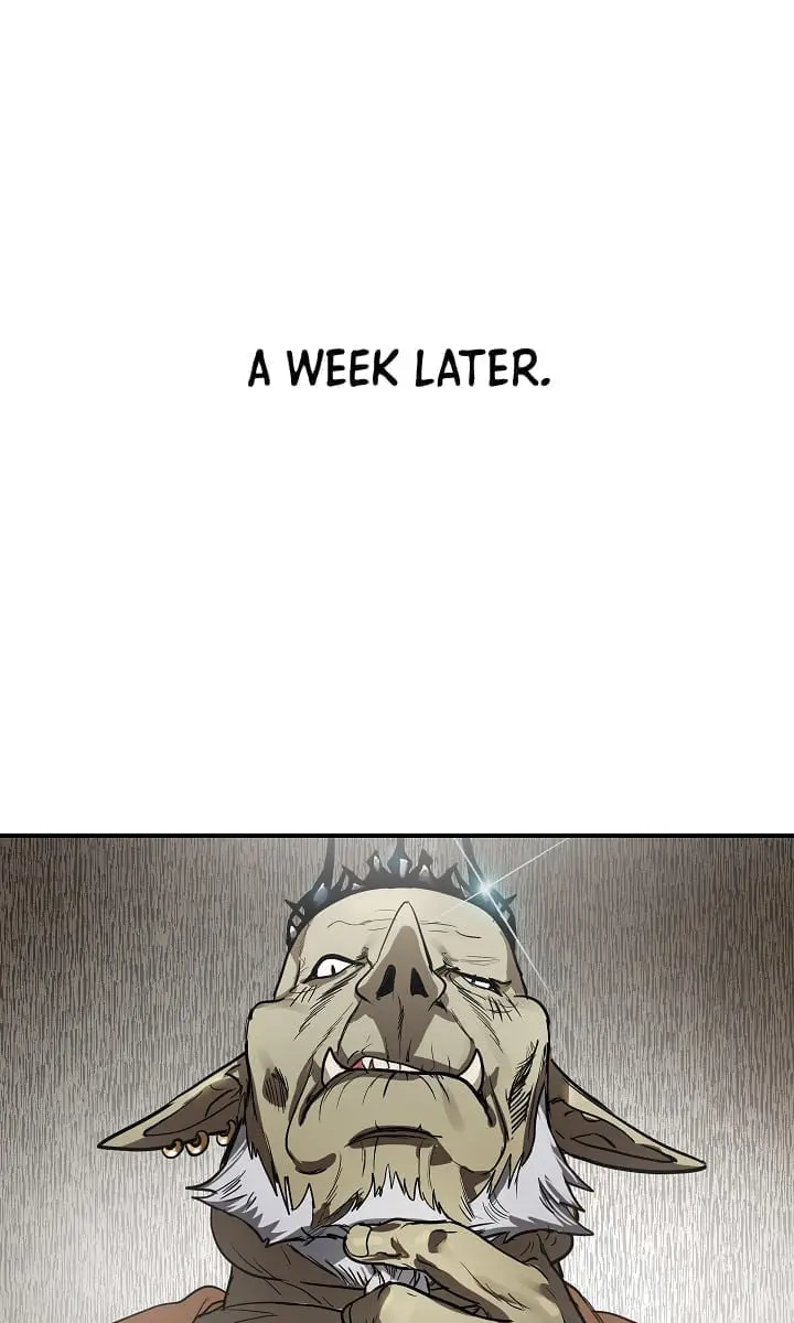 SSS Class Revival Hunter Chapter 13 Page 2