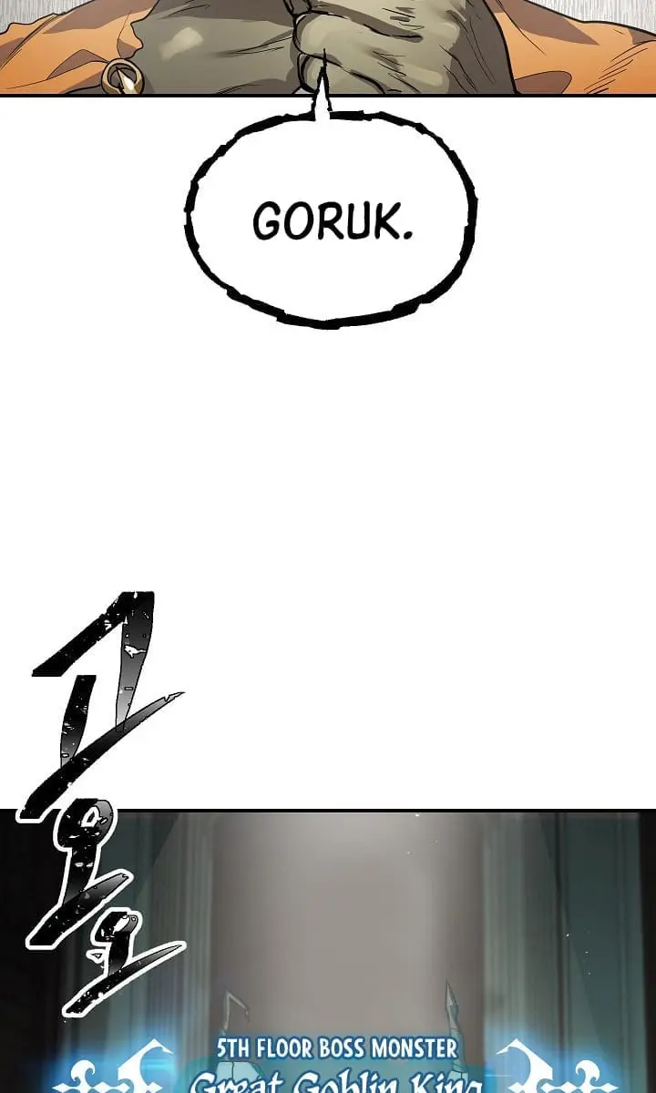 SSS Class Revival Hunter Chapter 13 Page 3