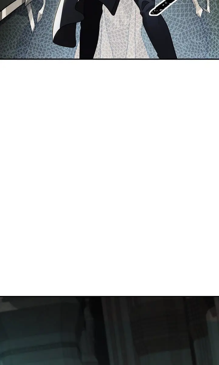 SSS Class Revival Hunter Chapter 13 Page 5