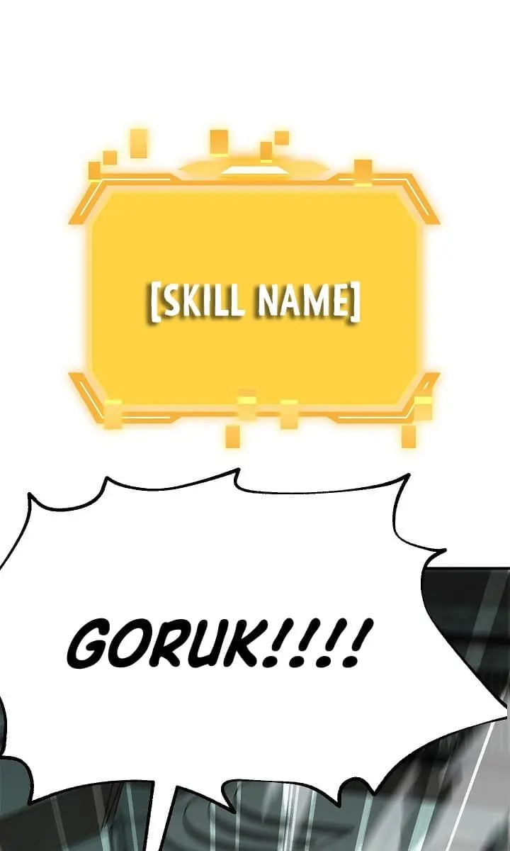 SSS Class Revival Hunter Chapter 13 Page 8