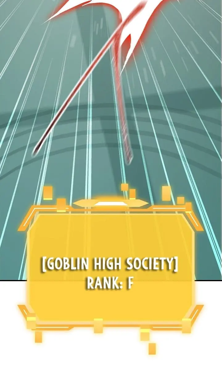 SSS Class Revival Hunter Chapter 13 Page 10