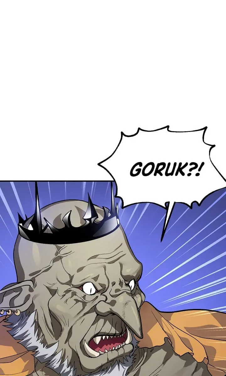 SSS Class Revival Hunter Chapter 13 Page 11