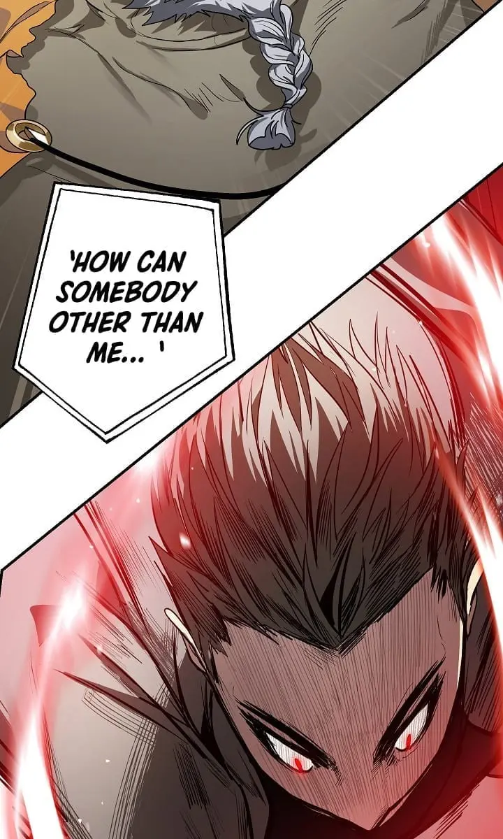 SSS Class Revival Hunter Chapter 13 Page 12