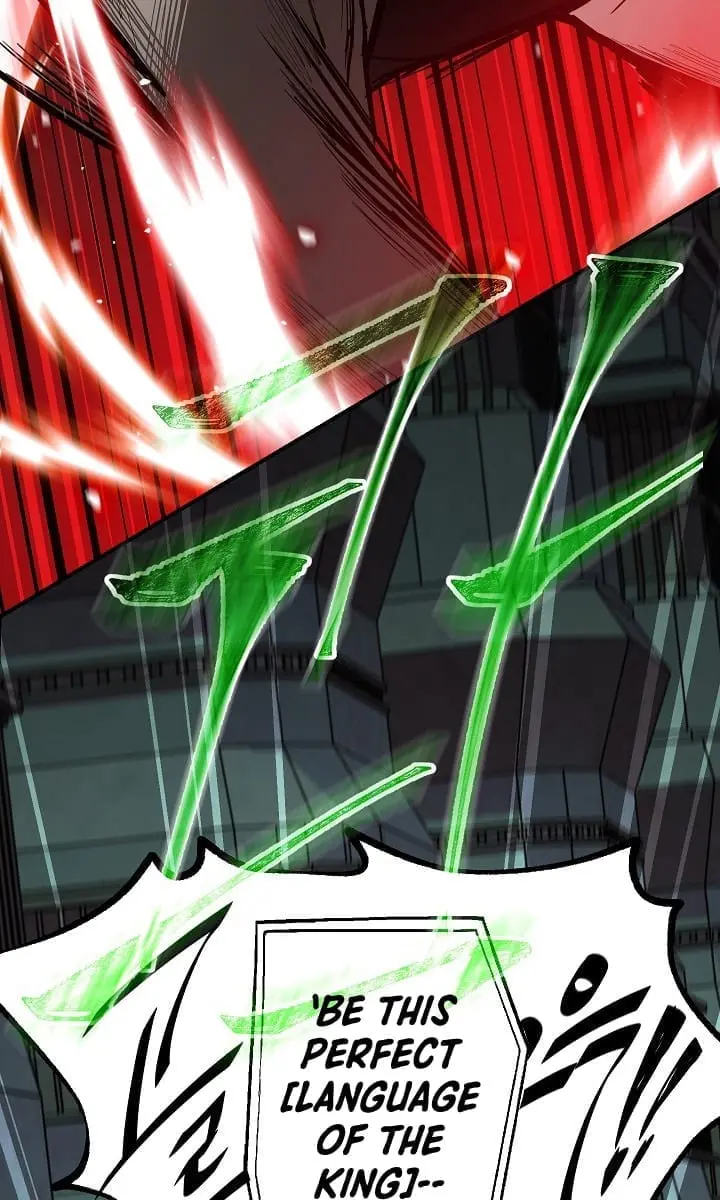 SSS Class Revival Hunter Chapter 13 Page 13