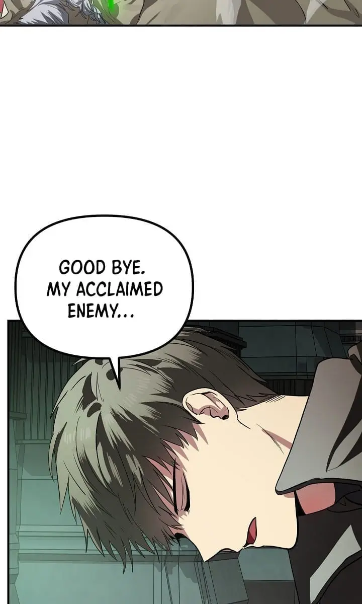 SSS Class Revival Hunter Chapter 13 Page 16